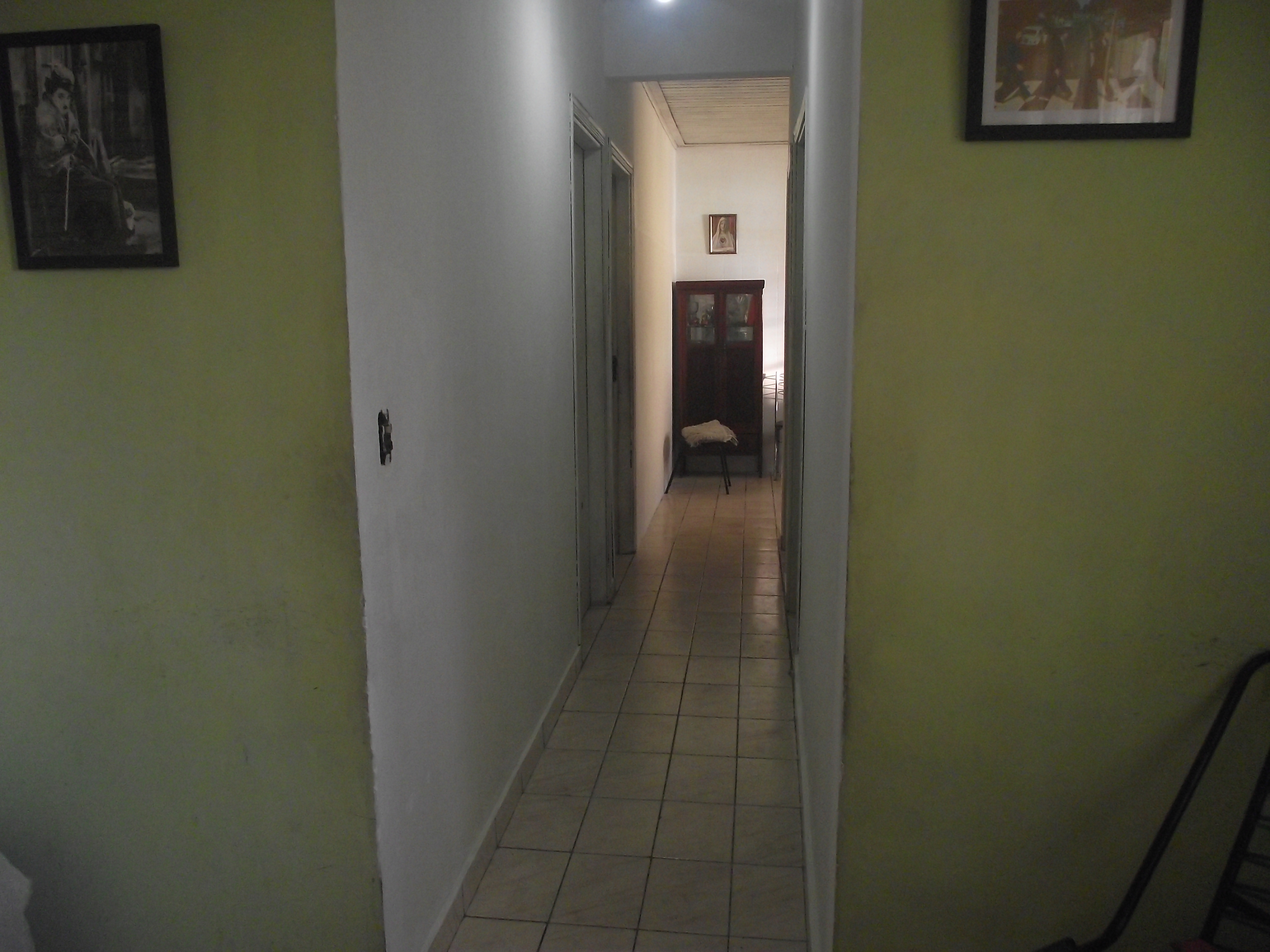 Imagem Casa com 3 Quartos à Venda, 167 m² em Ayrosa - Osasco