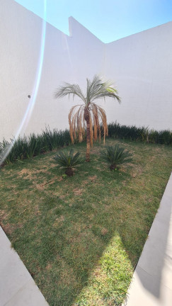 Imagem Casa de Condomínio com 3 Quartos à Venda, 151 m² em Parque Jaguari (Fazendinha) - Santana de Parnaíba Imagem Casa de Condomínio com 3 Quartos à Venda, 151 m² em Parque Jaguari (Fazendinha) - Santana de Parnaíba