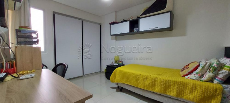 Imagem Apartamento com 3 Quartos à Venda, 111 m² em Boa Viagem - Recife Imagem Apartamento com 3 Quartos à Venda, 111 m² em Boa Viagem - Recife