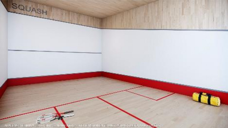 Imagem Apartamento com 4 Quartos à Venda, 197 m² em Jardim das Acácias - São Paulo