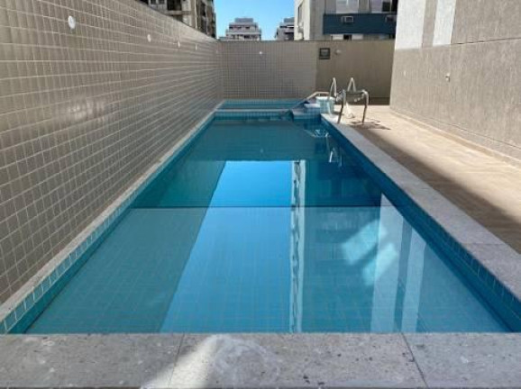 Imagem Apartamento com 2 Quartos à Venda, 66 m² em Tijuca - Rio de Janeiro