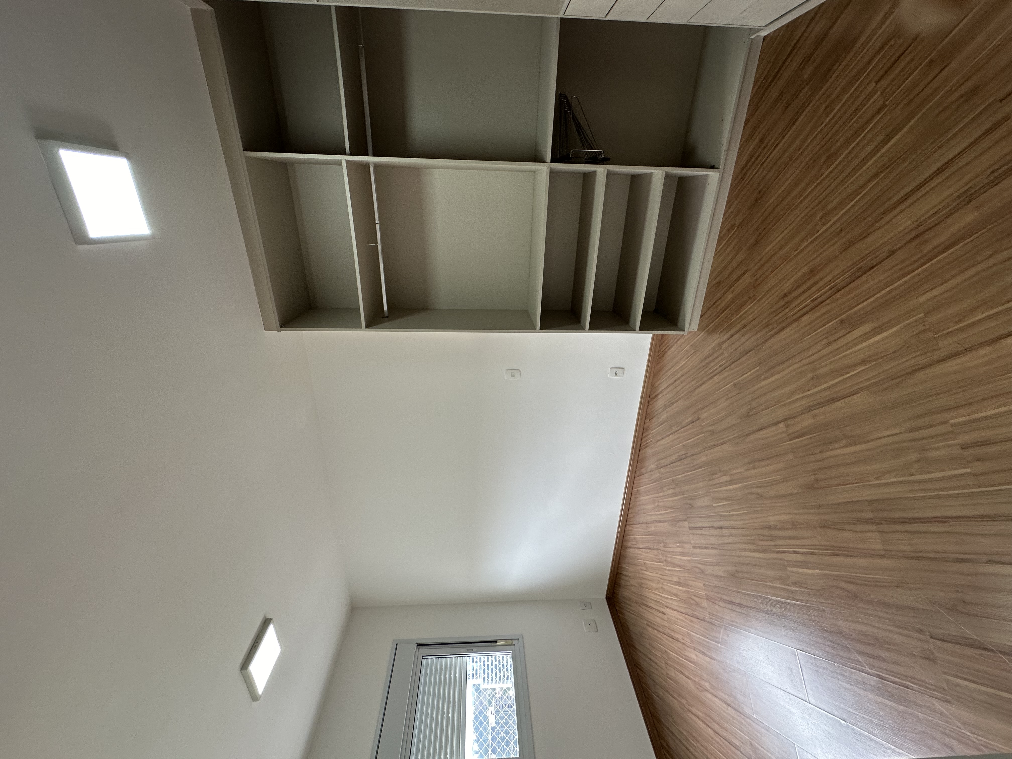 Imagem Apartamento com 3 Quartos para Alugar, 96 m²em Alphaville Empresarial - Barueri