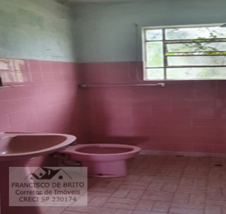 Imagem Casa com 2 Quartos à Venda, 121 m² em Vila Paulo Romeu - Cruzeiro Imagem Casa com 2 Quartos à Venda, 121 m² em Vila Paulo Romeu - Cruzeiro