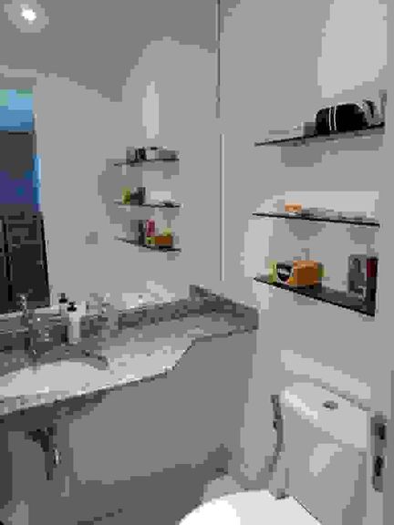 Imagem Apartamento com 2 Quartos à Venda, 106 m² em Jardim Arpoador - São Paulo