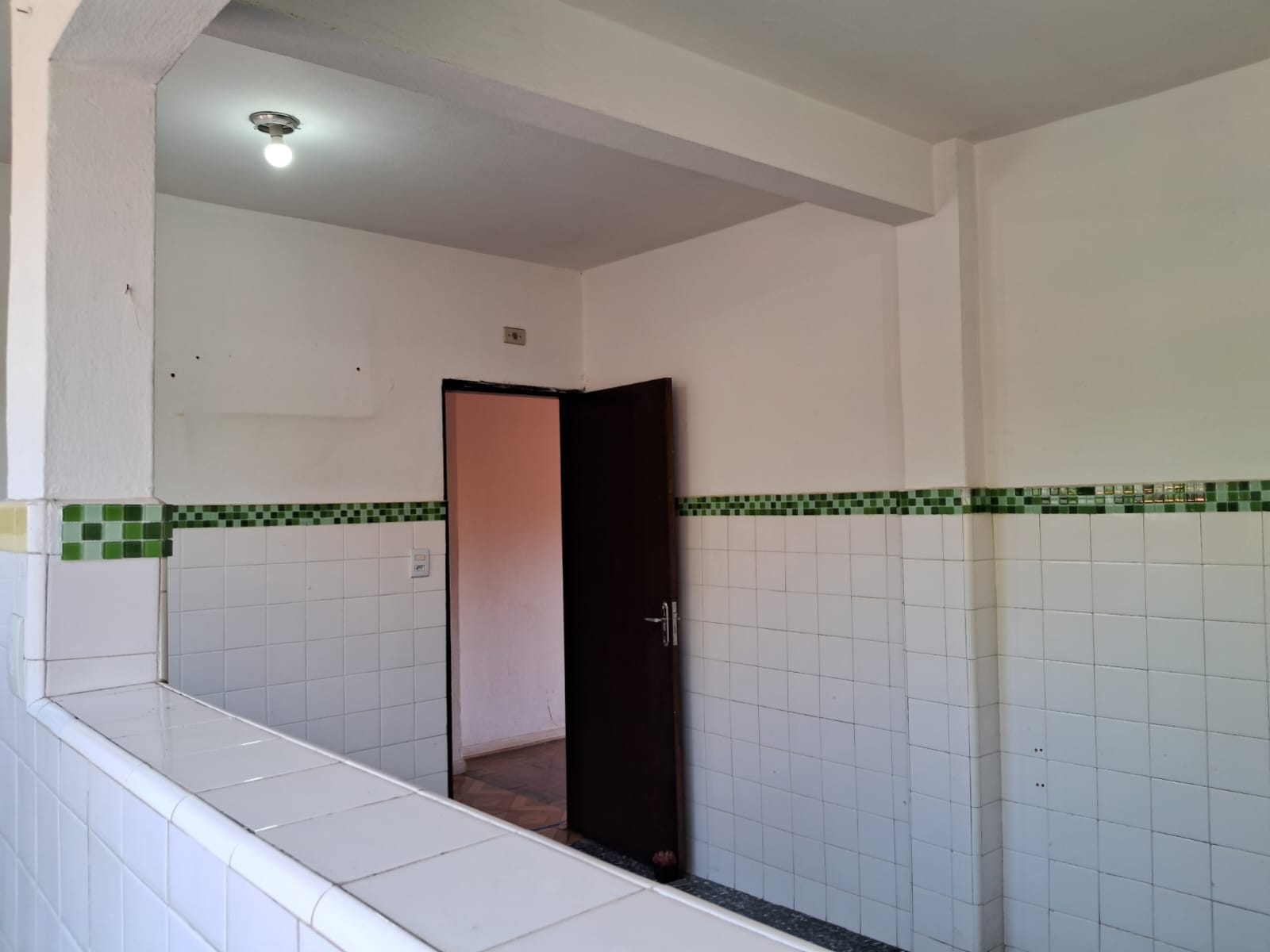 Imagem Apartamento com 3 Quartos à Venda ou Temporada, 92 m²em Jardim Leonor Mendes de Barros - São Paulo