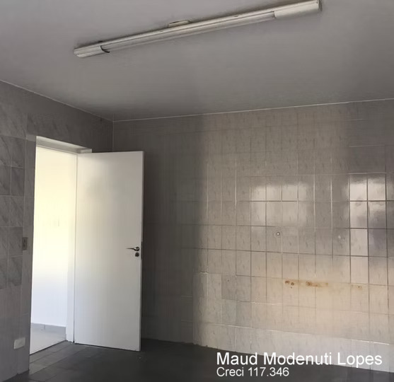 Imagem Imóvel Comercial à Venda, 210 m² em Ipiranga - São Paulo Imagem Imóvel Comercial à Venda, 210 m² em Ipiranga - São Paulo