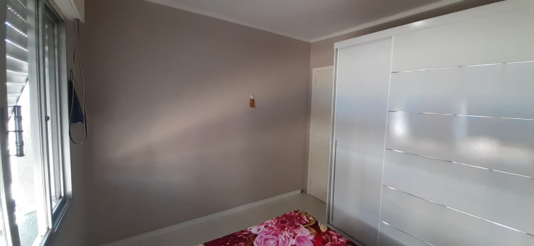 Imagem Apartamento com 2 Quartos à Venda, 70 m² em Passo da Areia - Porto Alegre