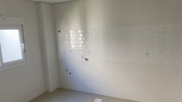 Imagem Casa com 3 Quartos à Venda, 360 m² em Centro Icara - Içara