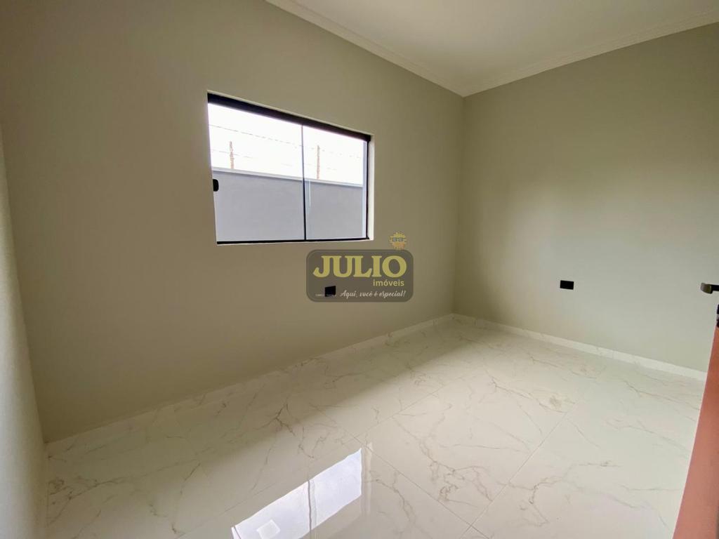 Imagem Casa com 3 Quartos à Venda, 124 m² em Balneário Santa Eugênia - Mongaguá Imagem Casa com 3 Quartos à Venda, 124 m² em Balneário Santa Eugênia - Mongaguá