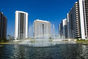 Imagem Apartamento com 2 Quartos à Venda, 79 m² em Barra Da Tijuca - Rio De Janeiro Imagem Apartamento com 2 Quartos à Venda, 79 m² em Barra Da Tijuca - Rio De Janeiro