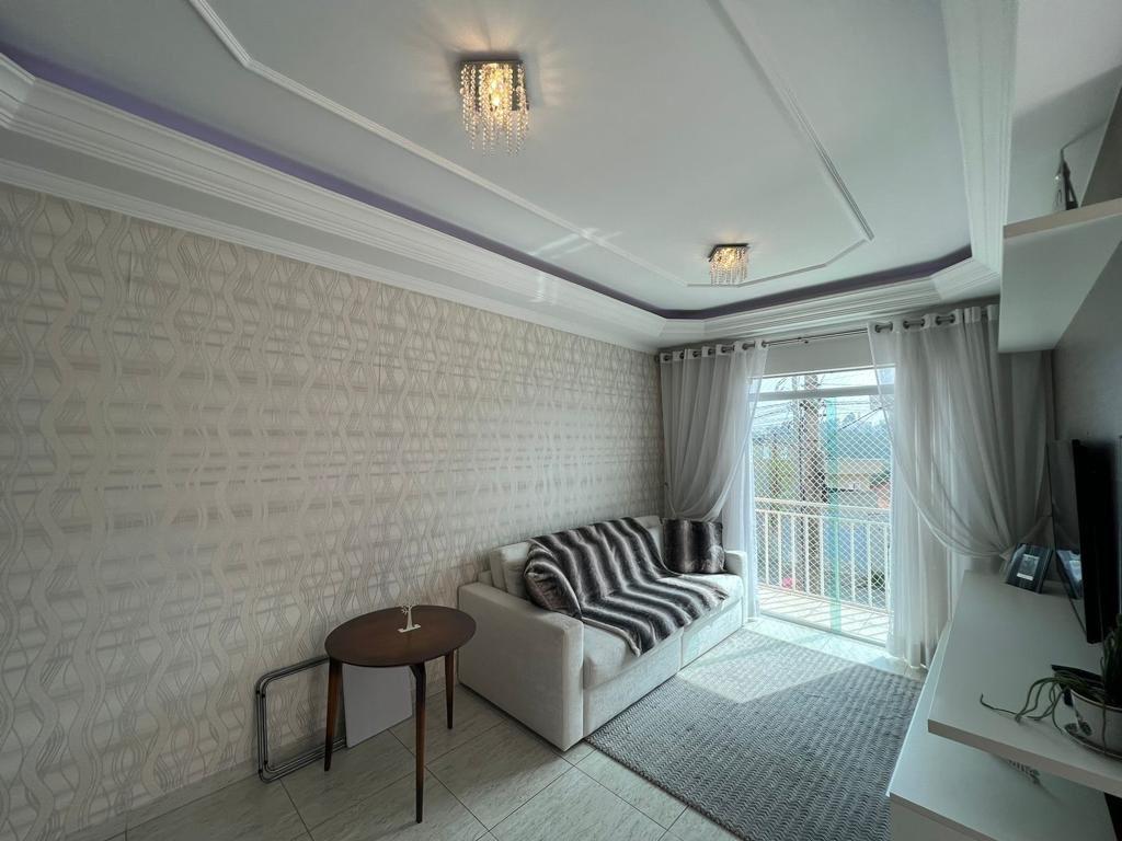 Imagem Sobrado com 3 Quartos à Venda, 167 m²em Jardim Rio das Pedras - Cotia