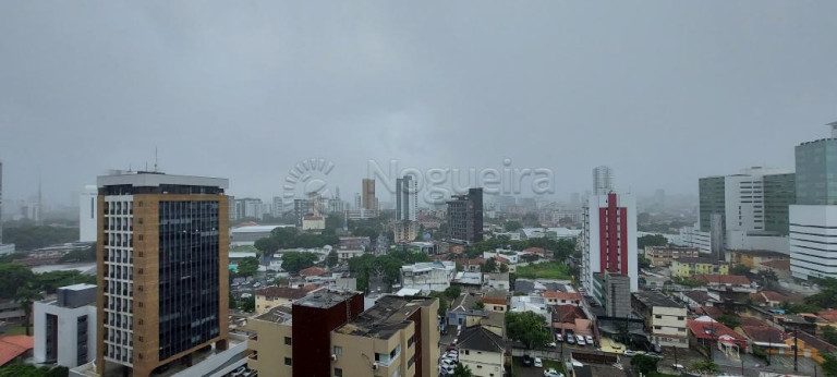 Imagem Apartamento com 1 Quarto à Venda, 43 m² em Recife - Recife Imagem Apartamento com 1 Quarto à Venda, 43 m² em Recife - Recife