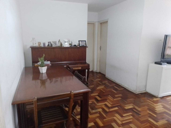 Imagem Apartamento com 2 Quartos à Venda, 70 m² em Cambuci - São Paulo Imagem Apartamento com 2 Quartos à Venda, 70 m² em Cambuci - São Paulo