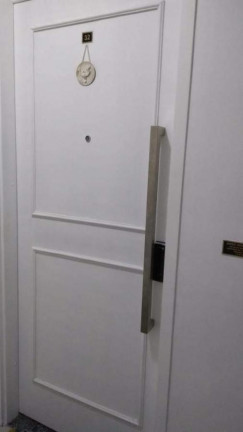Imagem Apartamento com 2 Quartos à Venda, em Vila Santa Teresa (Zona Sul) - São Paulo Imagem Apartamento com 2 Quartos à Venda, em Vila Santa Teresa (Zona Sul) - São Paulo
