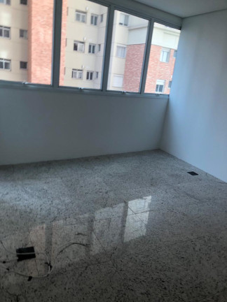 Imagem Sala Comercial à Venda, 25 m² em Brooklin Paulista - São Paulo Imagem Sala Comercial à Venda, 25 m² em Brooklin Paulista - São Paulo