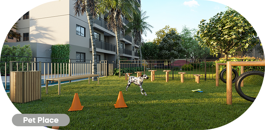 Imagem Apartamento com 3 Quartos à Venda, 65 m² em Serraria - Maceió Imagem Apartamento com 3 Quartos à Venda, 65 m² em Serraria - Maceió