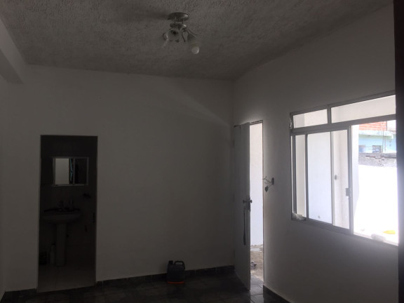 Casa com 3 Quartos à Venda, 300 m² em Vila Bela - Franco da Rocha