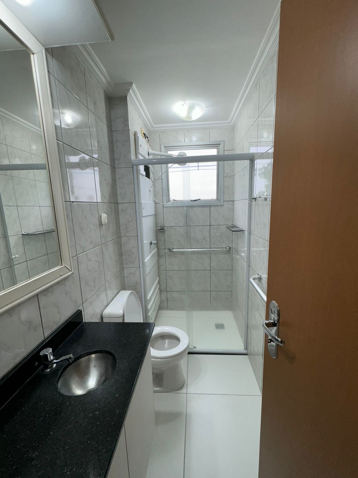 Imagem Apartamento com 3 Quartos à Venda, 112 m²em Nossa Senhora das Graças - Manaus Imagem Apartamento com 3 Quartos à Venda, 112 m²em Nossa Senhora das Graças - Manaus