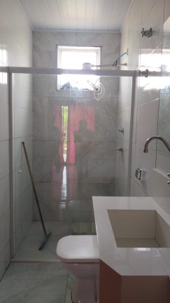 Imagem Chácara com 3 Quartos à Venda,  em Centro - Presidente Castelo Branco