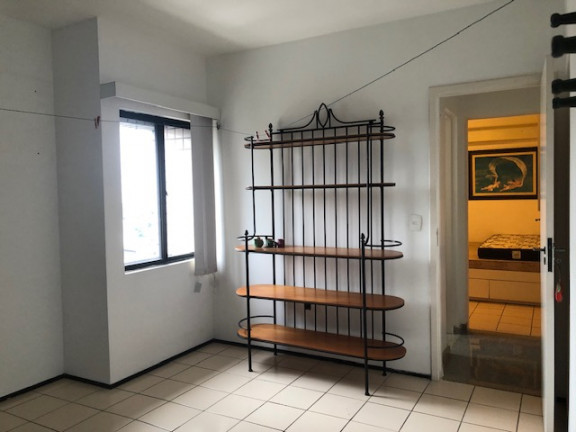 Imagem Apartamento com 3 Quartos à Venda, 130 m² em Joaquim Távora - Fortaleza Imagem Apartamento com 3 Quartos à Venda, 130 m² em Joaquim Távora - Fortaleza