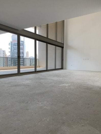 Imagem Apartamento com 3 Quartos à Venda, 343 m²em Vila Olímpia - São Paulo