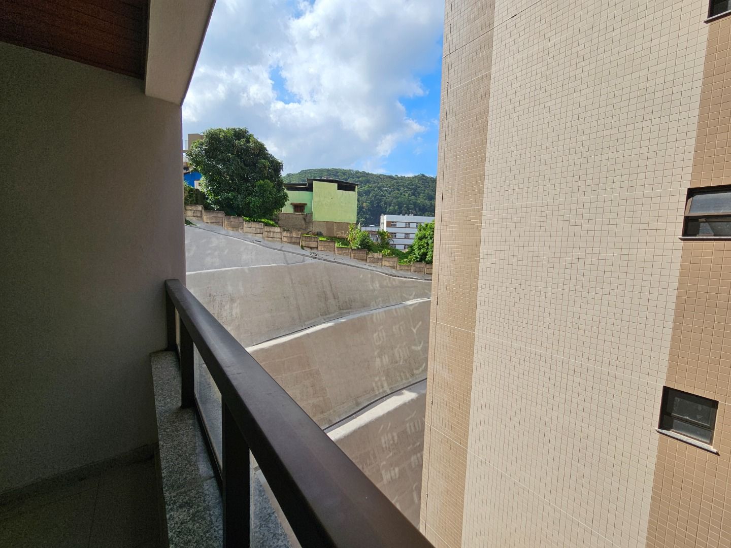 Imagem Apartamento com 2 Quartos à Venda, 80 m² em São Mateus - Juiz de Fora