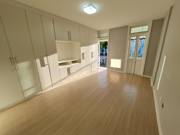 Imagem Casa de Condomínio com 3 Quartos à Venda, 198 m² em Recreio dos Bandeirantes - Rio de Janeiro Imagem Casa de Condomínio com 3 Quartos à Venda, 198 m² em Recreio dos Bandeirantes - Rio de Janeiro