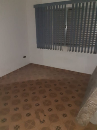 Imagem Casa com 2 Quartos à Venda, 55 m² em Caiçara - Praia Grande Imagem Casa com 2 Quartos à Venda, 55 m² em Caiçara - Praia Grande