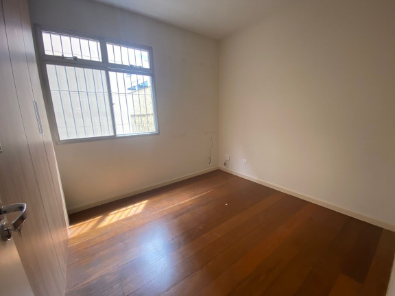 Imagem Apartamento com 3 Quartos à Venda, 90 m² em Silveira - Belo Horizonte Imagem Apartamento com 3 Quartos à Venda, 90 m² em Silveira - Belo Horizonte