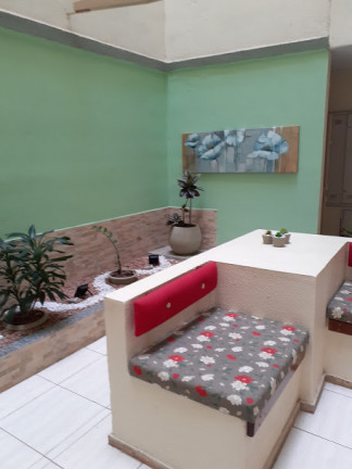 Imagem Apartamento com 2 Quartos à Venda, 5.870 m² em Humaitá - Porto Alegre Imagem Apartamento com 2 Quartos à Venda, 5.870 m² em Humaitá - Porto Alegre