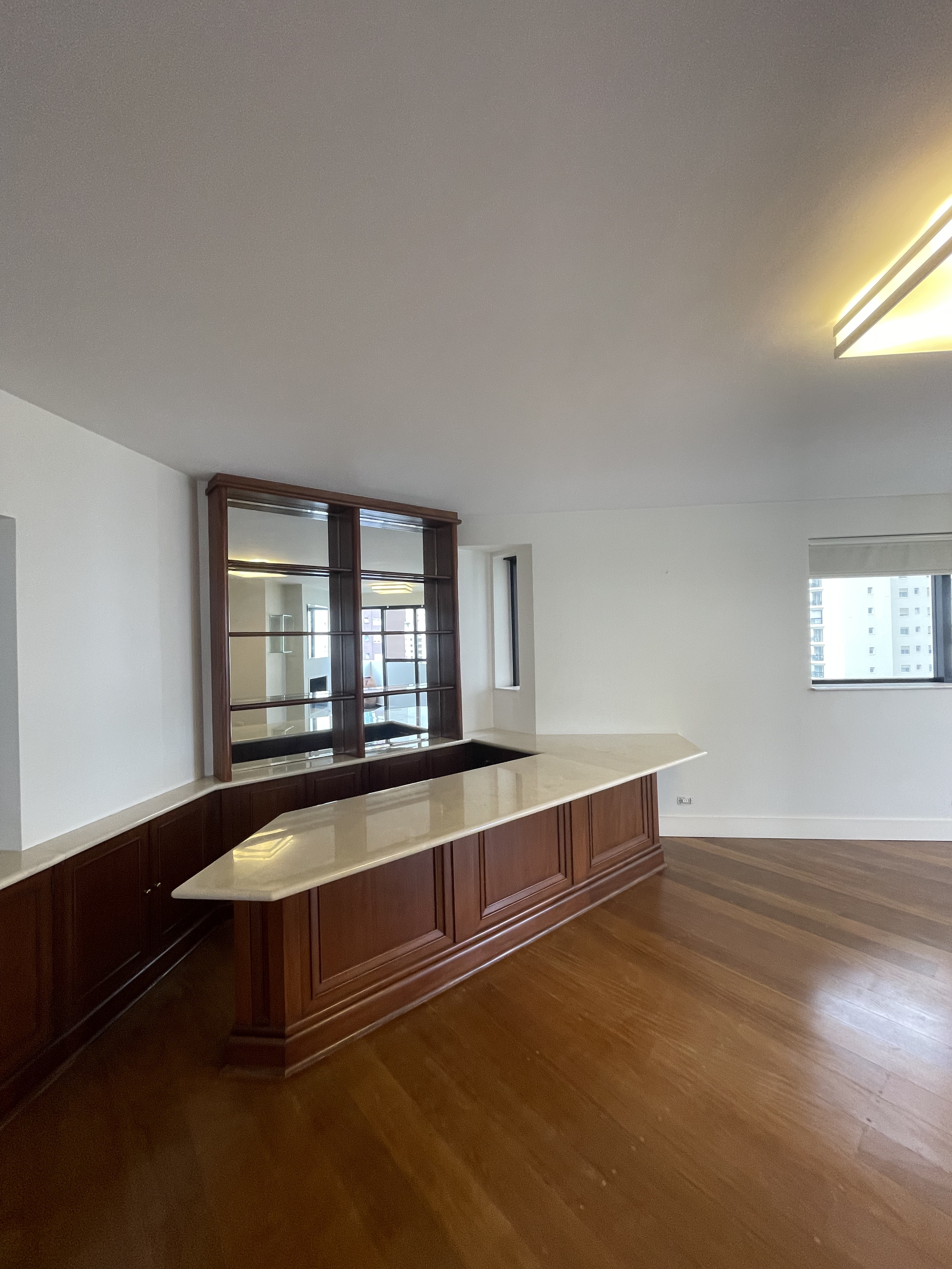 Imagem Apartamento com 3 Quartos à Venda, 227 m² em Campo Belo - São Paulo Imagem Apartamento com 3 Quartos à Venda, 227 m² em Campo Belo - São Paulo