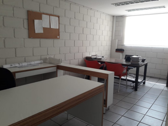 Imagem Galpão à Venda ou Locação, 3.950 m² em Jardim Caiapia - Cotia Imagem Galpão à Venda ou Locação, 3.950 m² em Jardim Caiapia - Cotia