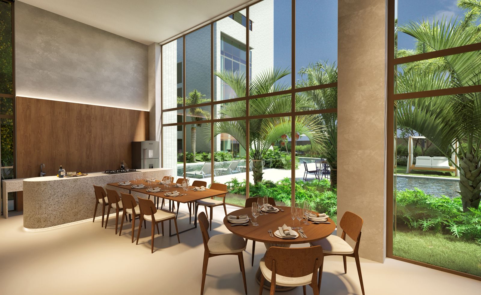 Imagem Apartamento com 4 Quartos à Venda, 149 m² em Santo Amaro - Recife Imagem Apartamento com 4 Quartos à Venda, 149 m² em Santo Amaro - Recife