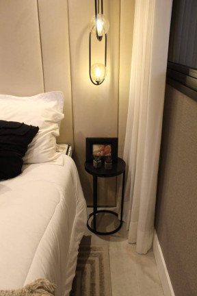 Imagem Apartamento com 3 Quartos à Venda, 93 m² em Vila Yara - Osasco