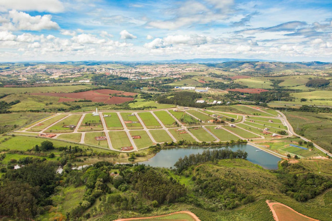 Imagem Terreno em Condomínio à Venda, 603 m² em Residencial Terras Nobres - Itatiba Imagem Terreno em Condomínio à Venda, 603 m² em Residencial Terras Nobres - Itatiba