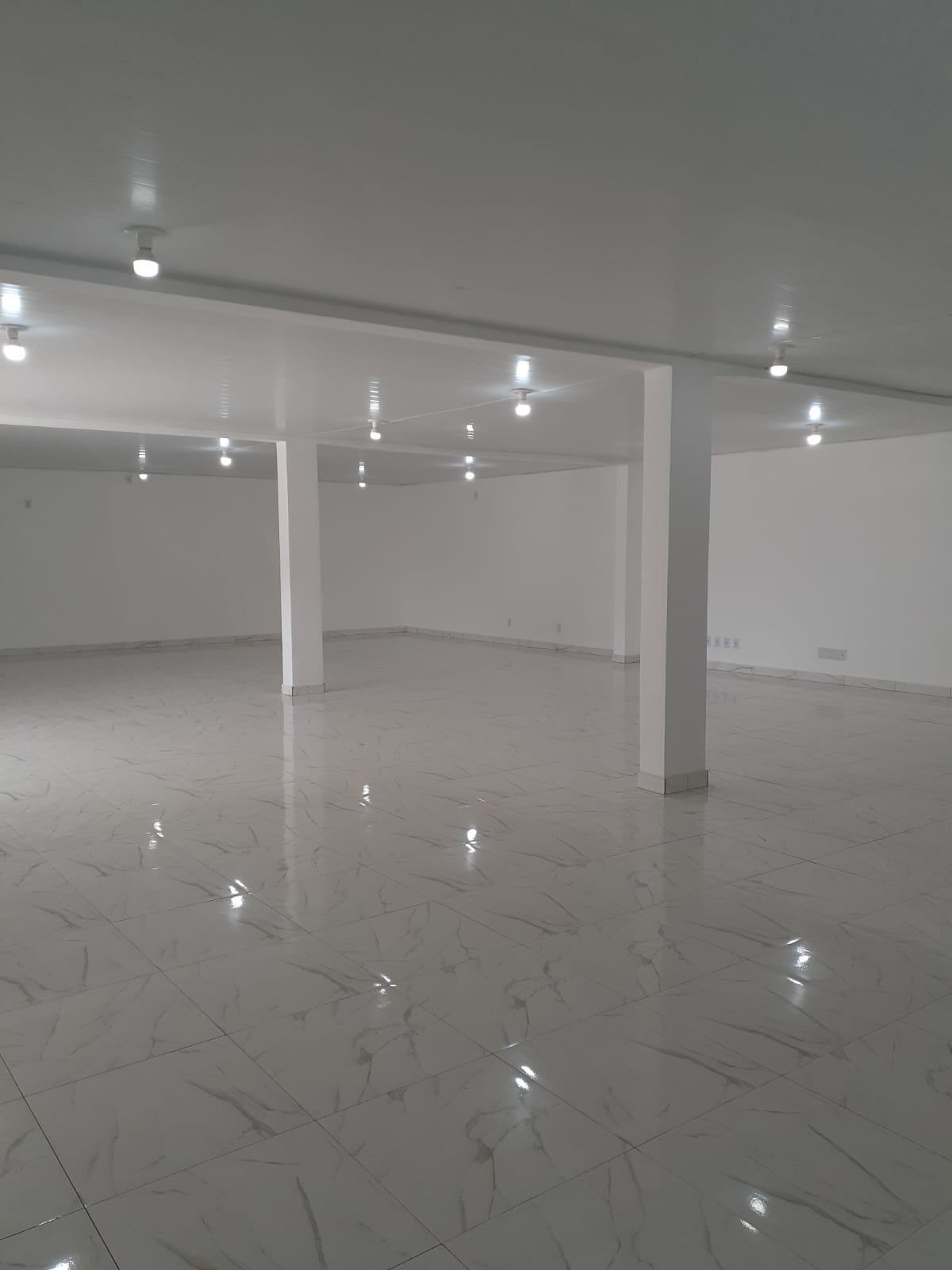 Imagem Ponto Comercial para Alugar, 180 m²em Coqueiro - Ananindeua Imagem Ponto Comercial para Alugar, 180 m²em Coqueiro - Ananindeua