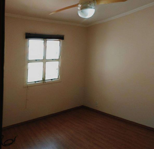 Imagem Casa de Condomínio com 3 Quartos à Venda, 70 m² em Vila Flores - Sumaré Imagem Casa de Condomínio com 3 Quartos à Venda, 70 m² em Vila Flores - Sumaré