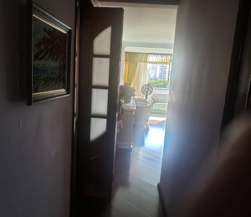 Imagem Apartamento com 2 Quartos à Venda, 97 m² em Pinheiros - São Paulo Imagem Apartamento com 2 Quartos à Venda, 97 m² em Pinheiros - São Paulo