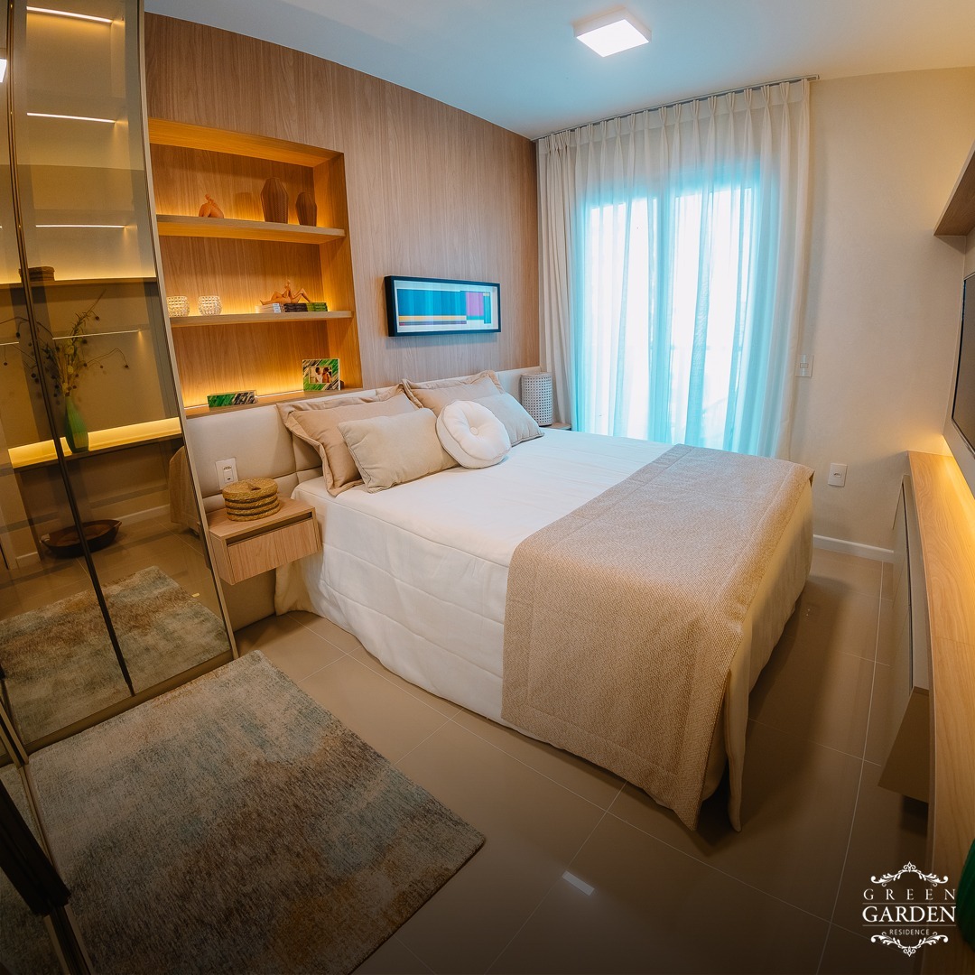 Imagem Apartamento com 3 Quartos à Venda, 78 m²em Papicu - Fortaleza Imagem Apartamento com 3 Quartos à Venda, 78 m²em Papicu - Fortaleza