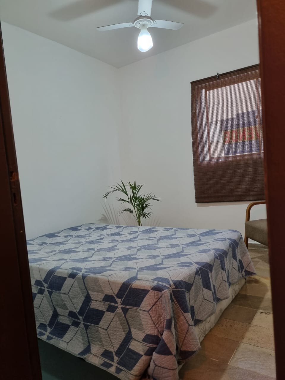 Imagem Apartamento com 3 Quartos à Venda, 96 m²em Jardim Camburi - Vitória Imagem Apartamento com 3 Quartos à Venda, 96 m²em Jardim Camburi - Vitória
