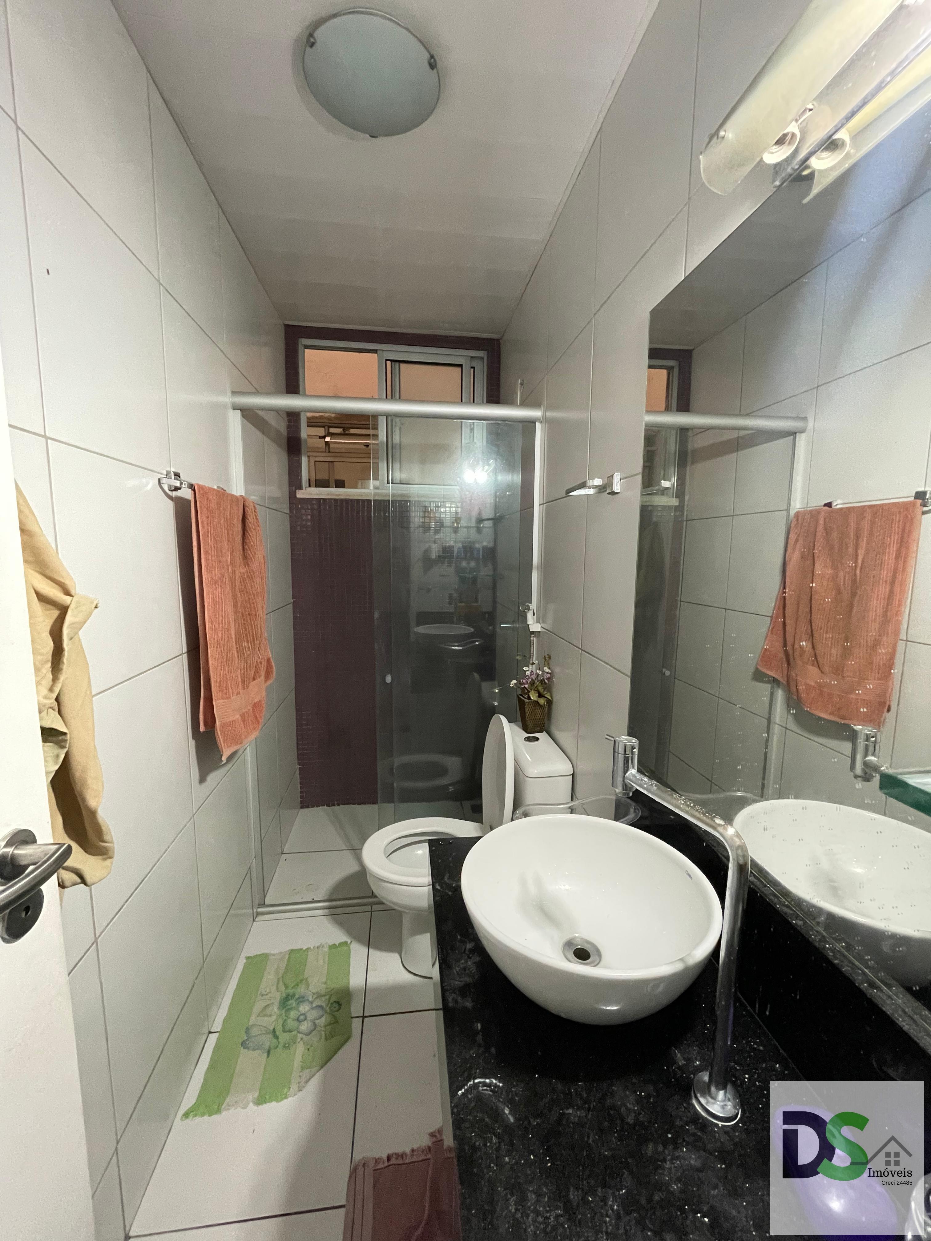 Imagem Apartamento com 3 Quartos à Venda, 126 m²em Varjota - Fortaleza Imagem Apartamento com 3 Quartos à Venda, 126 m²em Varjota - Fortaleza