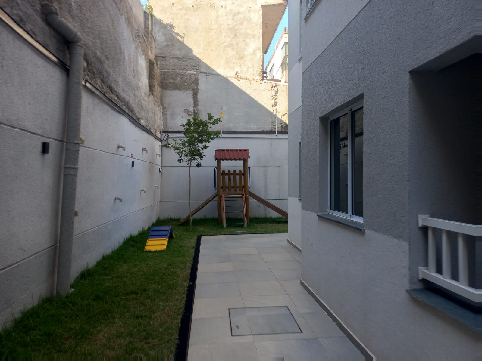 Imagem Apartamento com 2 Quartos para Alugar, 28 m² em Jardim Monte Kemel - São Paulo Imagem Apartamento com 2 Quartos para Alugar, 28 m² em Jardim Monte Kemel - São Paulo