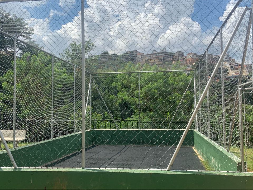 Imagem Apartamento com 2 Quartos à Venda, 46 m²em Jardim Petrópolis - Cotia Imagem Apartamento com 2 Quartos à Venda, 46 m²em Jardim Petrópolis - Cotia