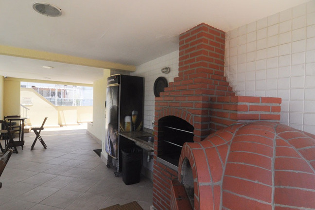 Imagem Apartamento com 3 Quartos à Venda, 87 m² em Freguesia (Jacarepaguá) - Rio de Janeiro Imagem Apartamento com 3 Quartos à Venda, 87 m² em Freguesia (Jacarepaguá) - Rio de Janeiro