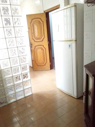 Imagem Apartamento com 2 Quartos à Venda,  em Cascadura - Rio de Janeiro