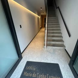 Imagem Sala Comercial à Venda, 60 m² em Centro - Criciúma