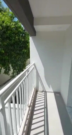 Imagem Apartamento com 3 Quartos à Venda, em Vila Independência - São Paulo Imagem Apartamento com 3 Quartos à Venda, em Vila Independência - São Paulo