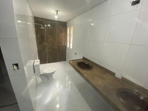 Imagem Casa com 3 Quartos à Venda ou Locação, 376 m² em Candeias - Jaboatão dos Guararapes