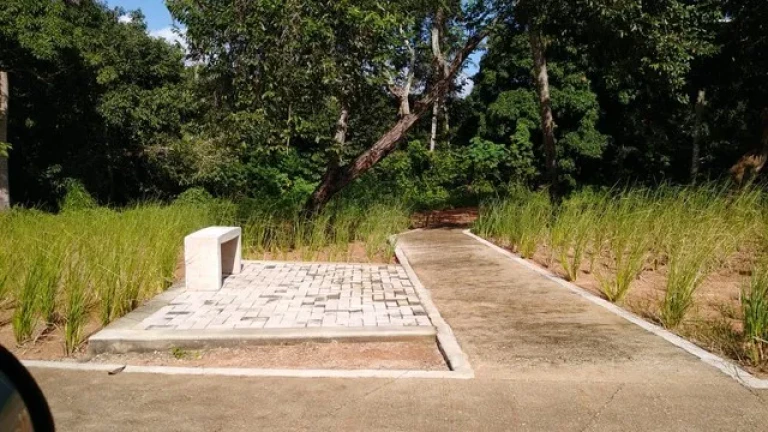 Imagem Terreno em Condomínio à Venda, 390 m² em Parque das Nações - Parnamirim Imagem Terreno em Condomínio à Venda, 390 m² em Parque das Nações - Parnamirim