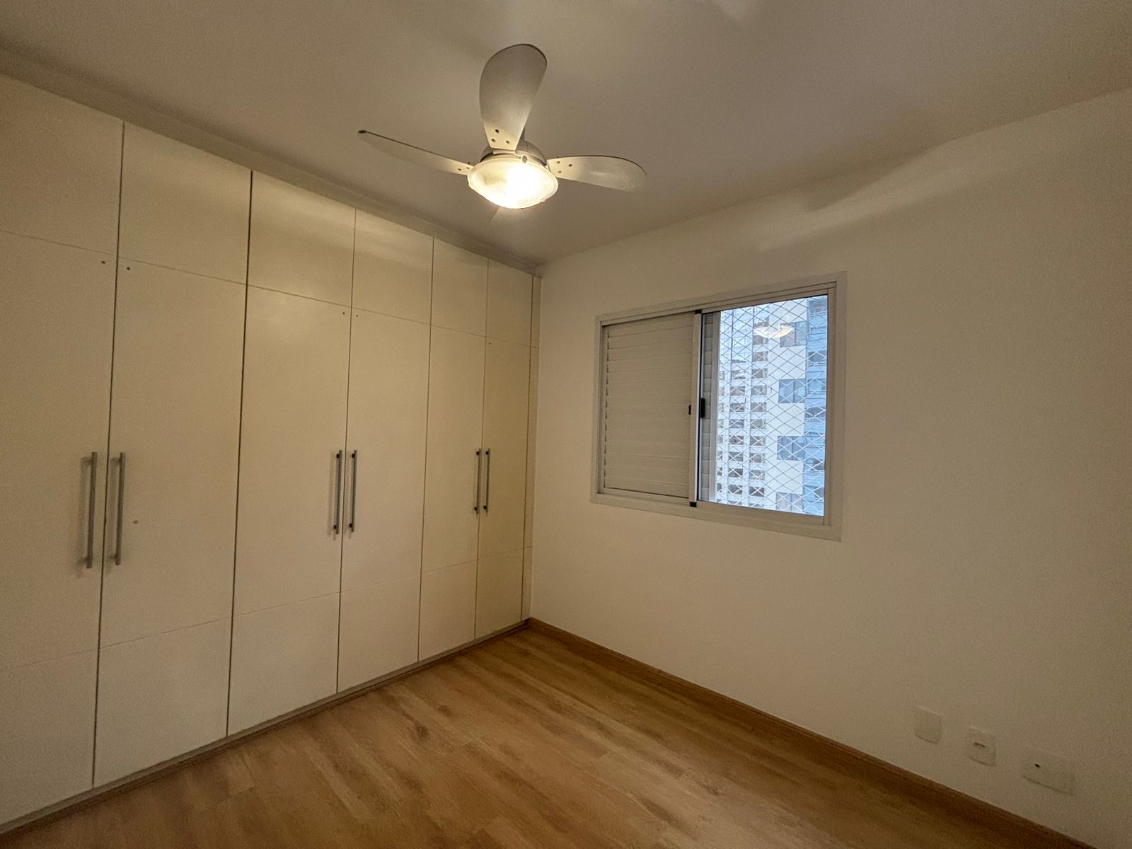 Imagem Apartamento com 3 Quartos para Alugar, 104 m² em Planalto Paulista - São Paulo Imagem Apartamento com 3 Quartos para Alugar, 104 m² em Planalto Paulista - São Paulo